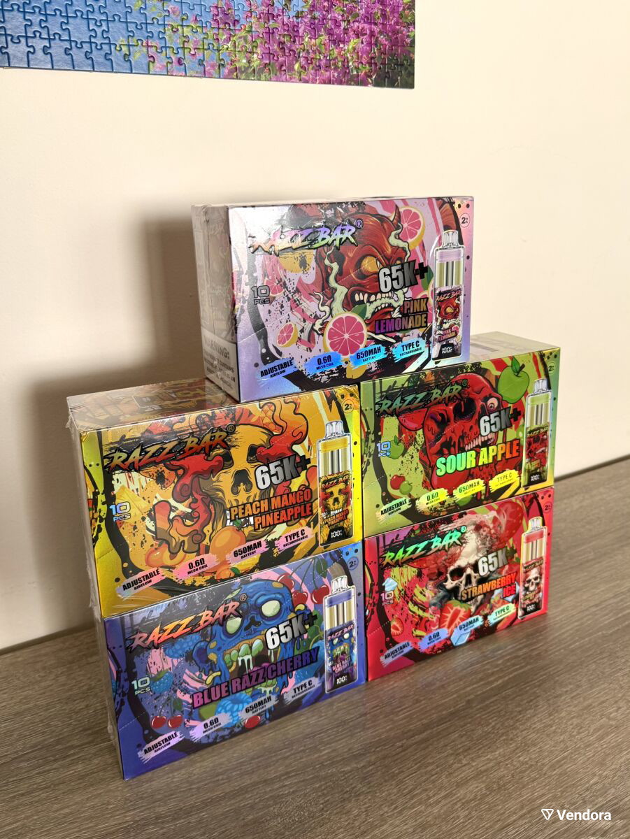 vuse go reload instructions Vuse Go Reload 1000 Box Instruction