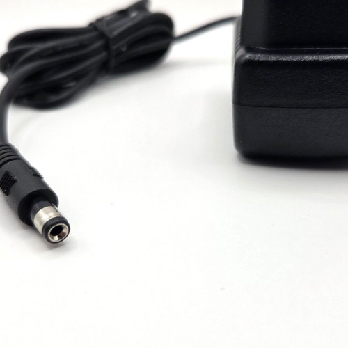 Adapter τροφοδοτικό 12V 1A RD1201000-C55-20G σαν καινούργιο