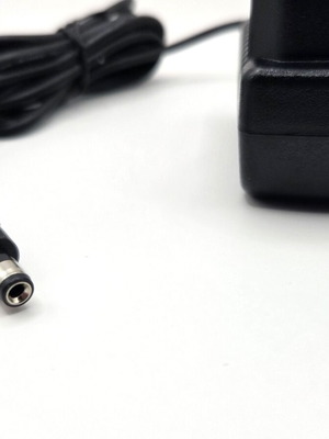 Adapter τροφοδοτικό 12V 1A RD1201000-C55-20G σαν καινούργιο