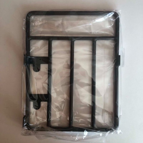 Segway-Ninebot Max G30 Rear Rack new