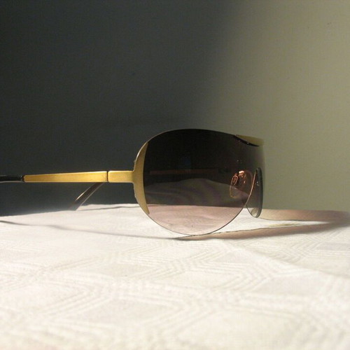 Bijou Brigitte women's sunglasses like new