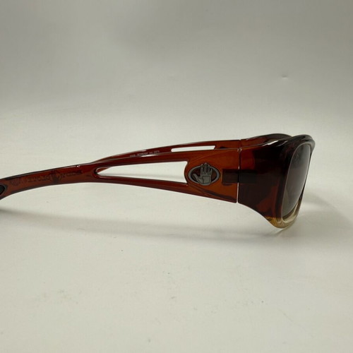 Body Glove By Alison Sunglasses like new, made in Italy