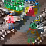  Playmobil