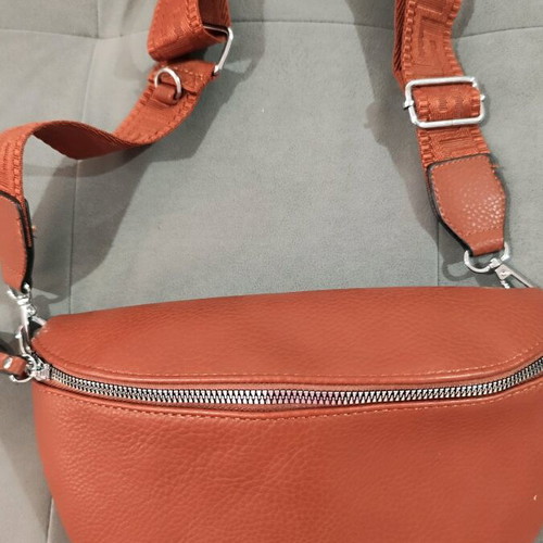 Beltbag like new, unworn