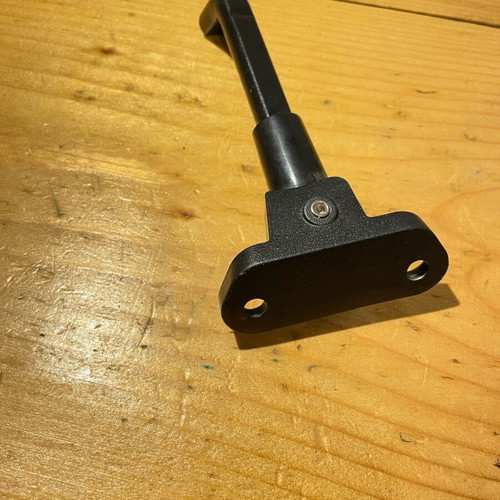 Ninebot scooter stand new