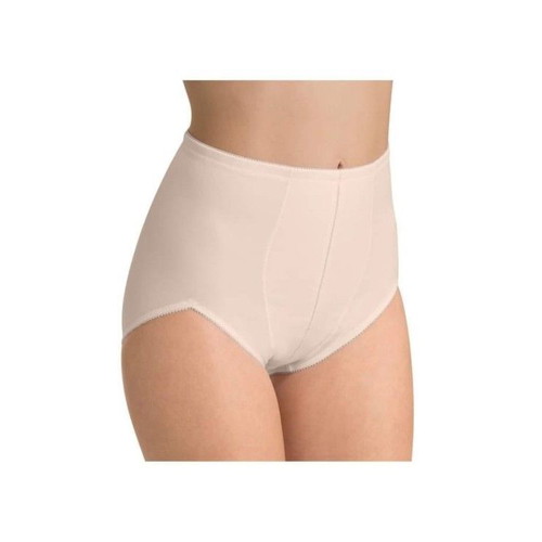 Triumph beige shaping briefs new size XXL