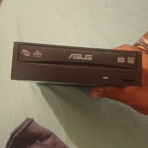 Asus PC disk like new, spare part