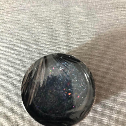 Gel Polish Fengshangmei Aurora No - 04 new, 5 ml