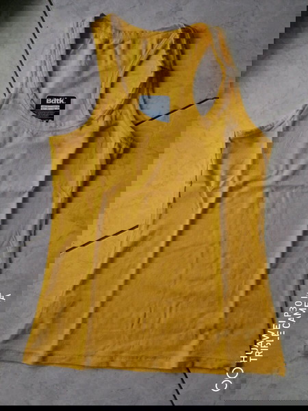 Γυναικείο t shirt Body talk
