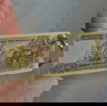 ΜΠΡΕΛΌΚ ΠΕΝΗΝΤΑΡΙΚΟ