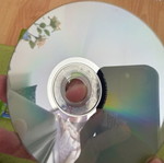 Torino 2006 Xbox game