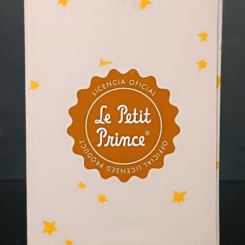 The Little Prince Ceramic Mug 330 ml New