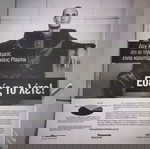 Περιοδικό εθνοσπορ