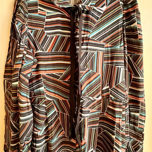 Attrattivo Long Dress Like New, Size M
