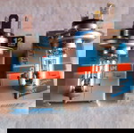  Λαμπα 12V H4-H7