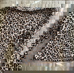 Μπλούζα Bershka