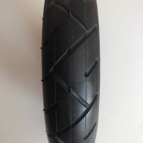 Outer tire 10x2.125 for Ninebot F20 F25 F30 F40 new