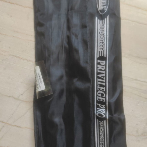 Mitchell 30 T Carbon fishing rod new with case