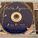  Billie Myers - Kiss the rain 4-trk cd single