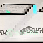  PC - Sierra Coming Attractions (1991)