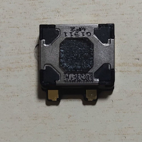 Samsung Galaxy S20 SM-G980 earpiece like new
