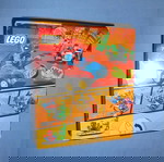  LEGO 76071 SUPER HEROES MIGHTY MICROS