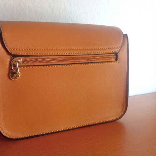 Crossbody bag for women like new