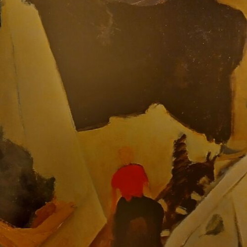 Mitarakis Giannis Art Book new, Benaki Museum edition