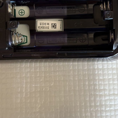 LG AI Magic Remote MR25GB καινούργιο