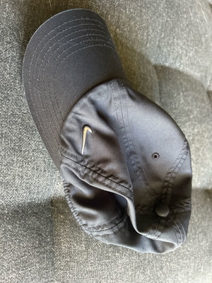 Καπέλο Nike Unisex Μεταχειρισμένο