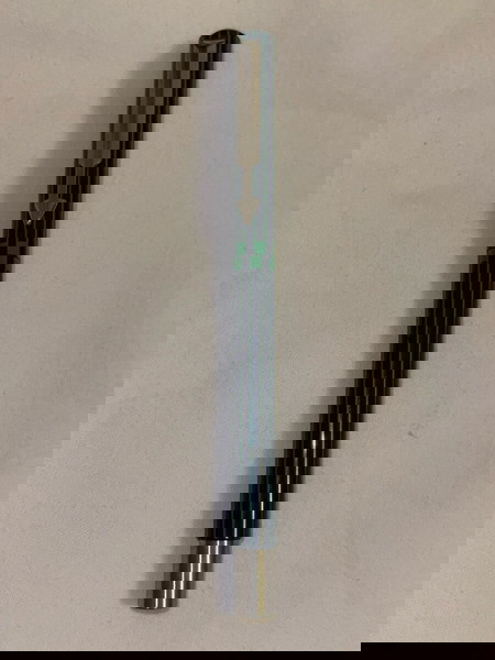 Parker Vector στυλό