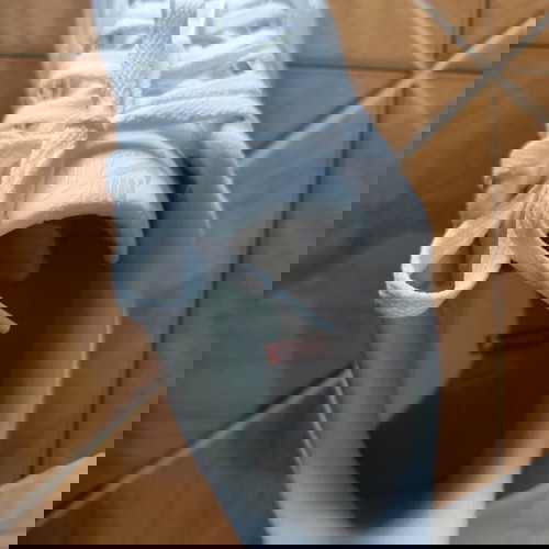 супреме Air force 1
