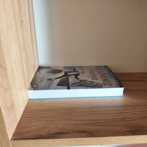 Be Obsessed or Be Average by Grant Cardone new Greek edition