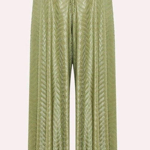 Nidodileda pants new, unworn, sizes XL and XXL