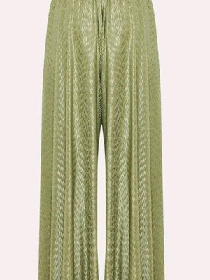 Nidodileda pants new, unworn, sizes XL and XXL