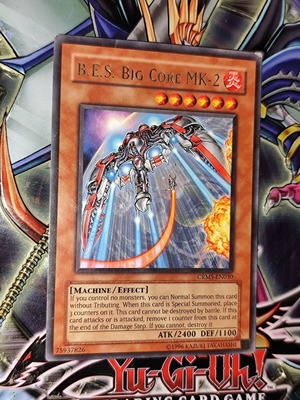yugioh structure deck dark world Dark World Deck 2016 / Dark World