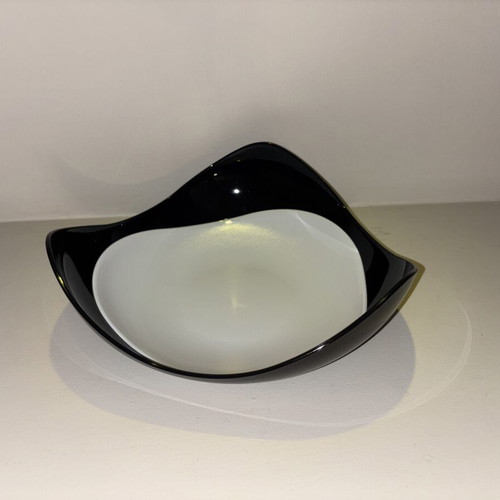 Tupperware Allegra bowl salad bowl new