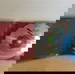  ΑΠΟΣΤΟΛΟΣ ΚΑΛΔΑΡΑΣ ΤΑ ΤΡΑΓΟΥΔΙΑ ΜΟΥ CD ΛΑΪΚΟ