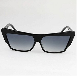 Γυαλιά ηλίου Byblos. New Vintage sunglasses αυθεντικά δεκαετία 80s.