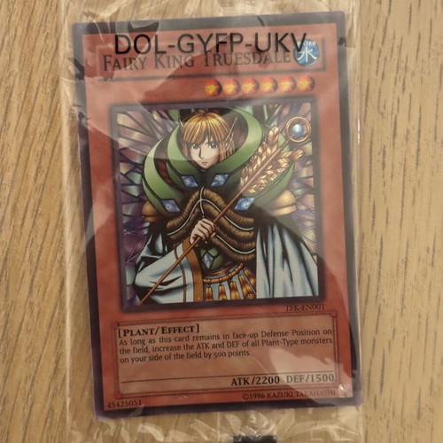 yugioh types of cards Cards whose names are just their archetype name(s) : r/yugioh