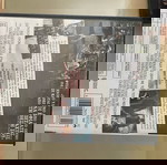  Bundle horror ταινιών σε άριστη κατάσταση