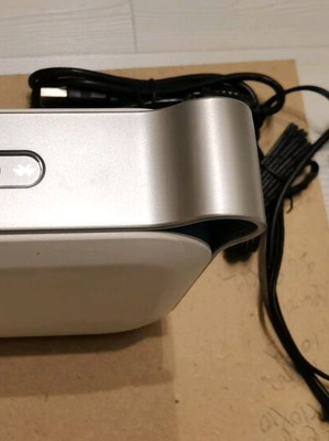 Dymo MobileLabeler Label Maker