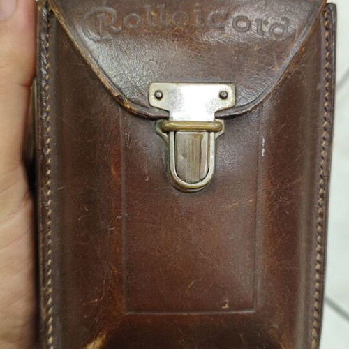 Classic cameras used, vintage collectors' set or individual
