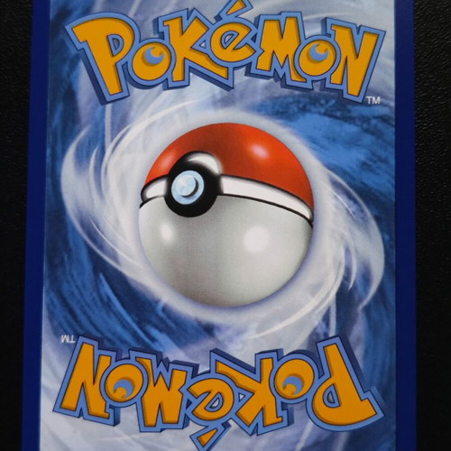 Friends in Paldea Supporter Card Prismatic Evolutions 2025 new