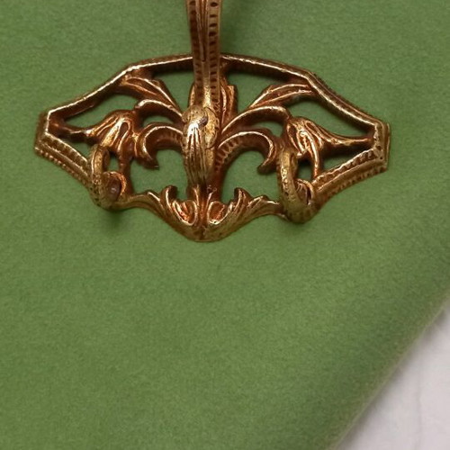 Coat Hook beautiful