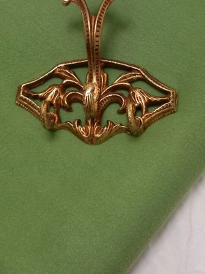 Coat Hook beautiful