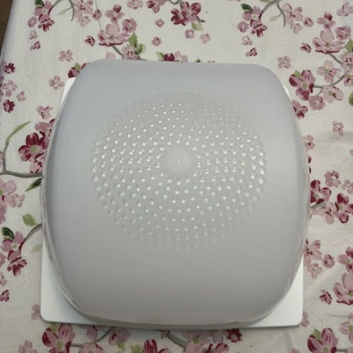Tupperware Smart Medium Cheese Keeper new