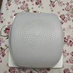Tupperware Smart Medium Cheese Keeper new
