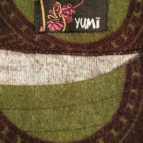 Branded genuine clothes Lyla Lyla, Yumi, Custo, HnM, AP pack