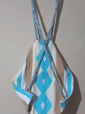 national bohemian 90s backpack